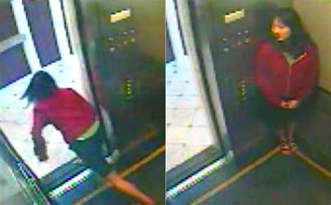 is the elevator ritual real.